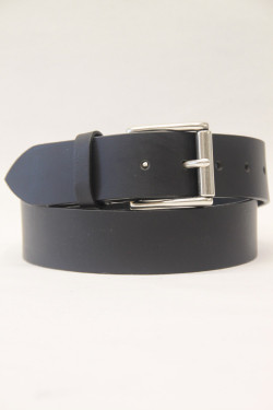 ceinturon cuir homme : 0790