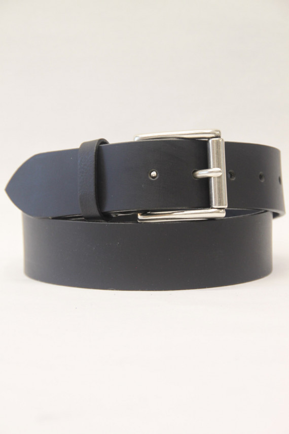 ceinturon cuir homme : 0790