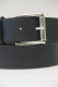 ceinturon cuir homme : 0790