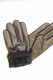 gant homme cuir : munik