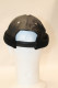 toque miki  cuir homme 2 coloris : miki