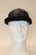 toque miki  cuir homme 2 coloris : miki