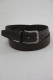 ref : 261 / 32