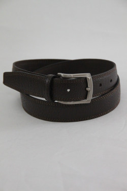 ref : 261 / 32