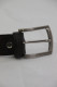ref : 261 / 32