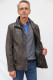 VESTE CUIR HOMME : vitus 2.A.