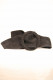 CEINTURE CUIR FEMME : 9512