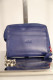 PORTE MONNAIE CUIR HOMME : 9487.