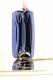 PORTE MONNAIE CUIR HOMME : 9487.