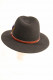 CHAPEAU STETSON LAINE HOMME : 9393