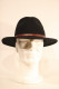 CHAPEAU STETSON LAINE HOMME : 9393