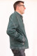 BLOUSON CUIR HOMME : BALTO 2.P