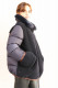 BLOUSON PEAU LAINEE : 19.131