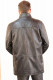 VESTE CUIR HOMME : OSLO.N