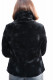 Blouson Fourrure Femme : YOULIA