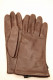 GANT FEMME CUIR  TAN : 1782