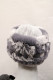 BANDEAU FEMME FOURRURE LAPIN : 1882