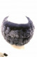 BANDEAU FEMME FOURRURE LAPIN : 1906