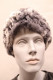 BANDEAU FEMME FOURRURE LAPIN : 1909