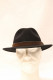 CHAPEAU LAINE HOMME.1963