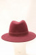 CHAPEAU LAINE HOMME.1960