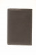 PORTEFEUILLE CUIR : 2227