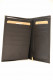 PORTEFEUILLE CUIR : 2227