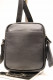 SACOCHE CUIR HOMME : 2281.