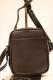 SACOCHE CUIR HOMME : 2284.