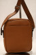 SACOCHE CUIR HOMME : 2287.
