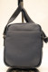 SACOCHE CUIR HOMME : 2290.