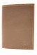 PORTEFEUILLE CUIR : 2260