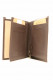 PORTEFEUILLE CUIR : 2260