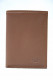 PORTEFEUILLE CUIR : 2262