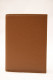 PORTEFEUILLE CUIR : 2278