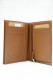 PORTEFEUILLE CUIR : 2278