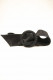 CEINTURE CUIR FEMME : 9513