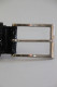 CEINTURE CUIR HOMME croco : 9287