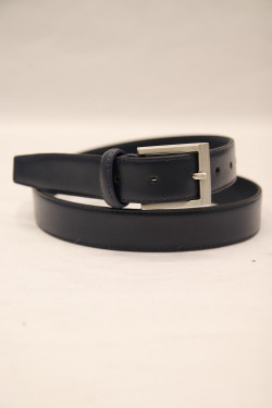 CEINTURE CUIR HOMME : 4029