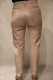 Pantalon cuir femme : MONY