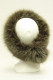 Bandeau 6332