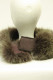 Bandeau 6332
