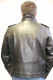 Blouson Perfecto vachette homme : NEGAN