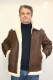 BLOUSON BOMBARDIER HOMME : Bombardier. G
