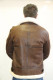 BLOUSON BOMBARDIER HOMME : Bombardier. G