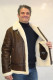 BLOUSON BOMBARDIER HOMME : Bombardier. G