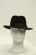 Chapeau caponne