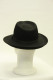 Chapeau caponne