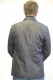 BLAZER CUIR HOMME : ACHILLE