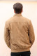 BLOUSON DAIMS HOMME : 52439